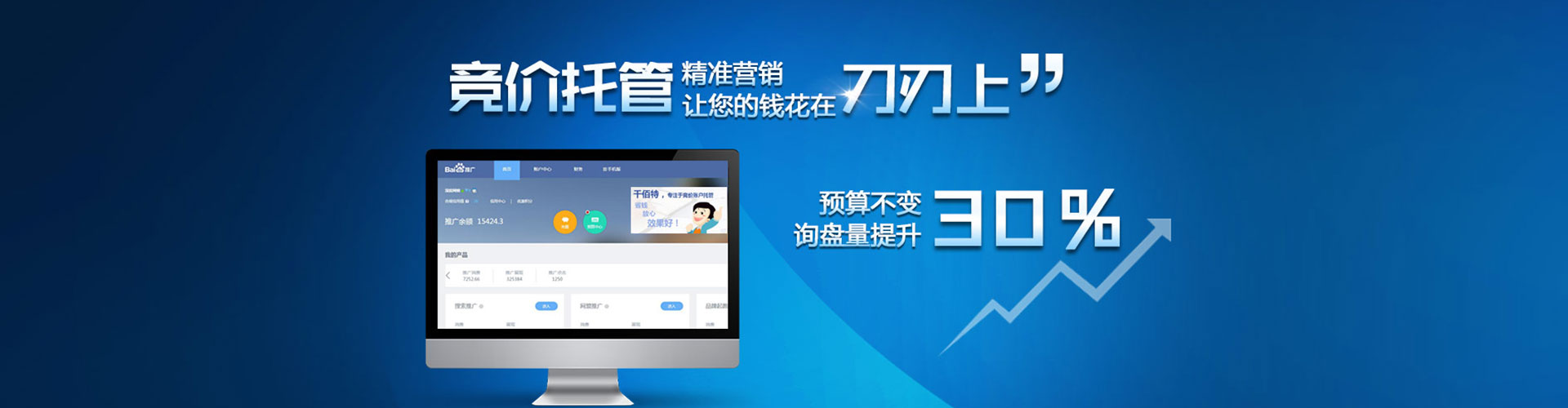 金昌sem服务